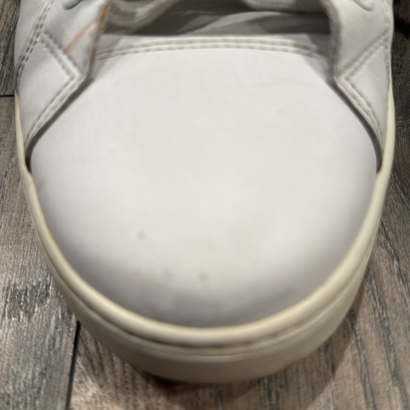 Prada shoes size 9 - Picture 2 of 11